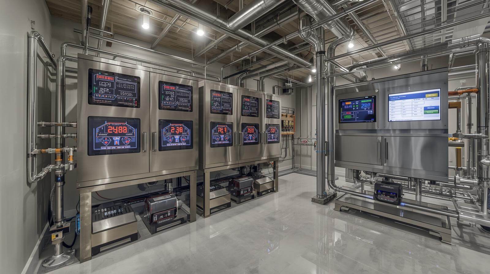 Luxury Pool Design & Living Spaces