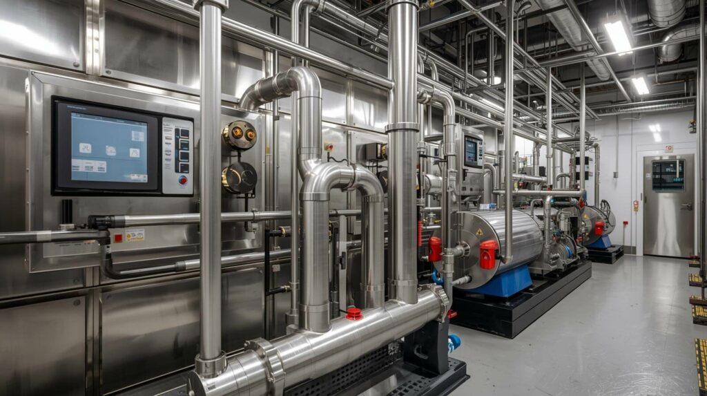 COMMERCIAL POOL REMODELING