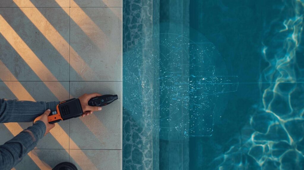 Outdoor Living Space Design