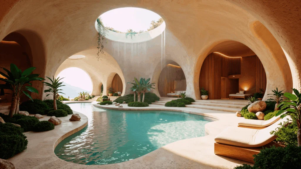 Pool Services in Miami