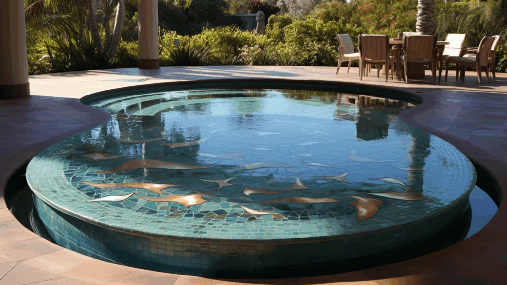 Pool Cleaners in Miami FL